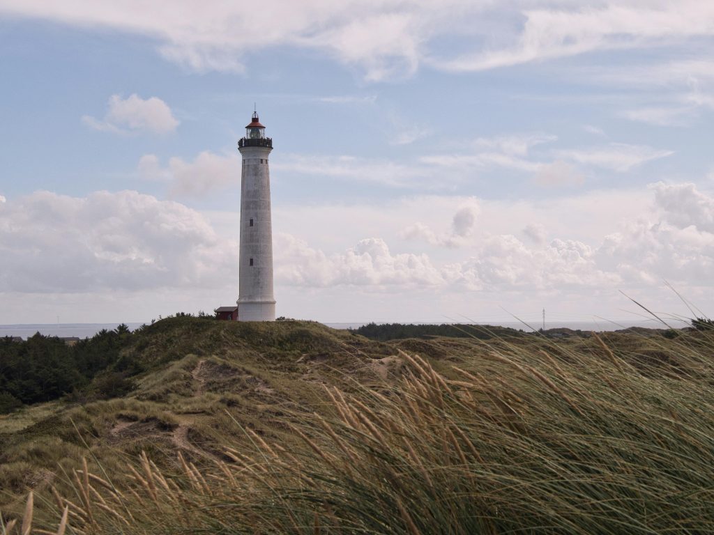 itämeri